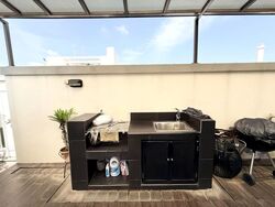 Edelweiss Park Condominium (D17), Condominium #532045691